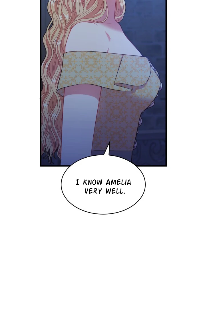 108 Women Chapter 76 - Page 26