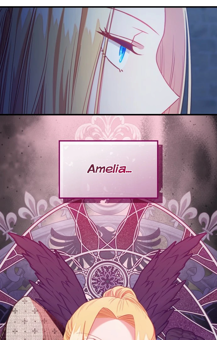 108 Women Chapter 76 - Page 27