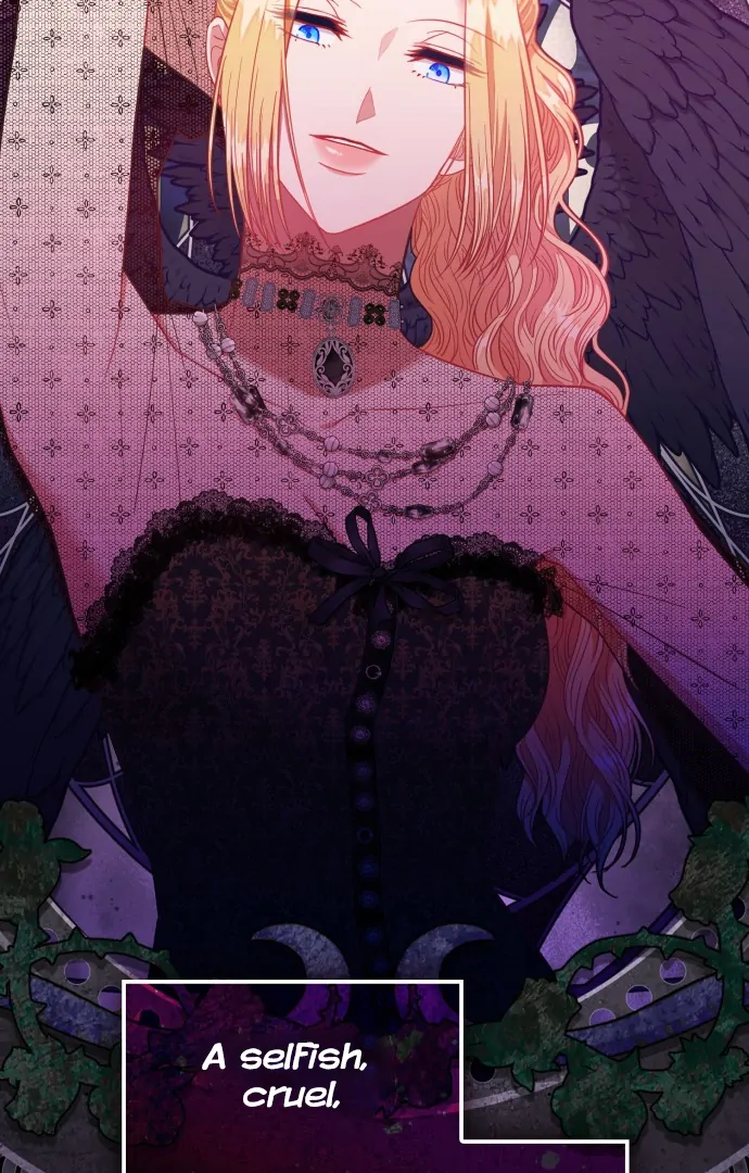 108 Women Chapter 76 - Page 28