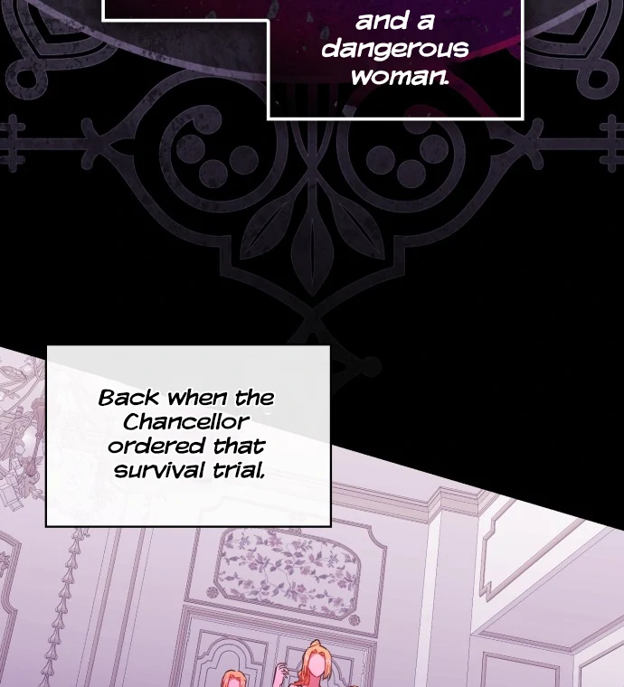 108 Women Chapter 76 - Page 29