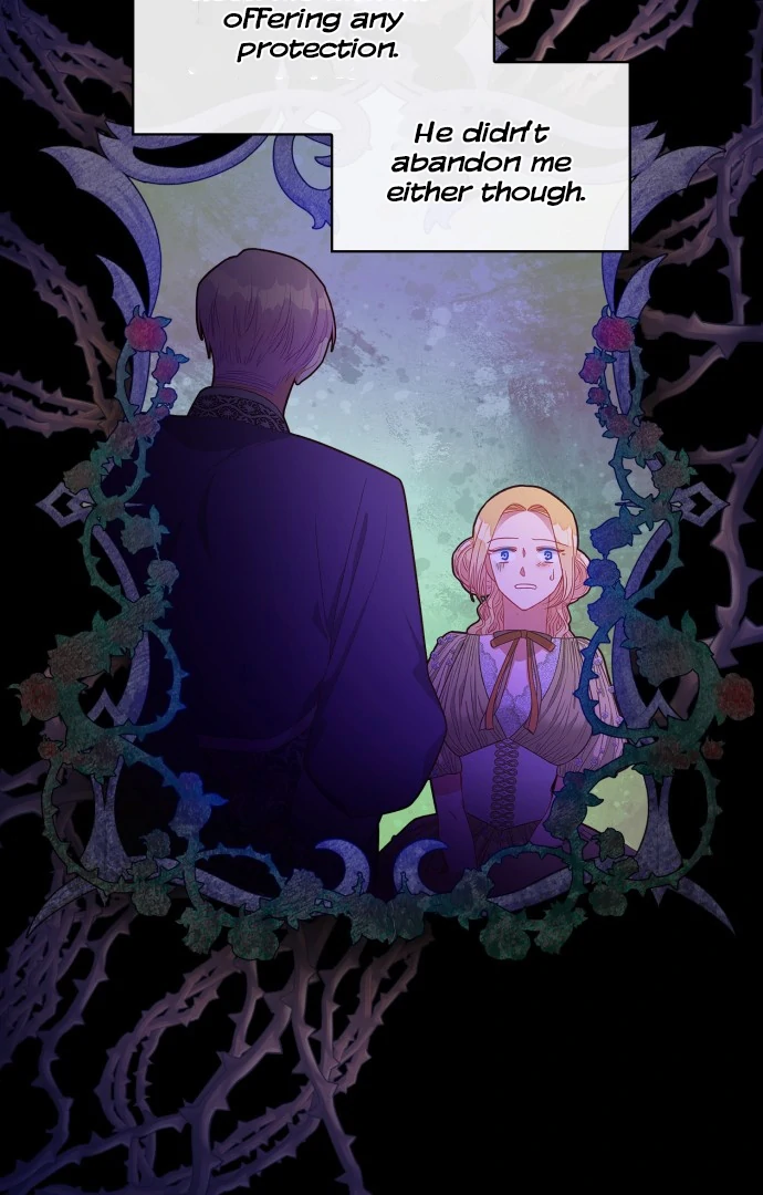 108 Women Chapter 76 - Page 4