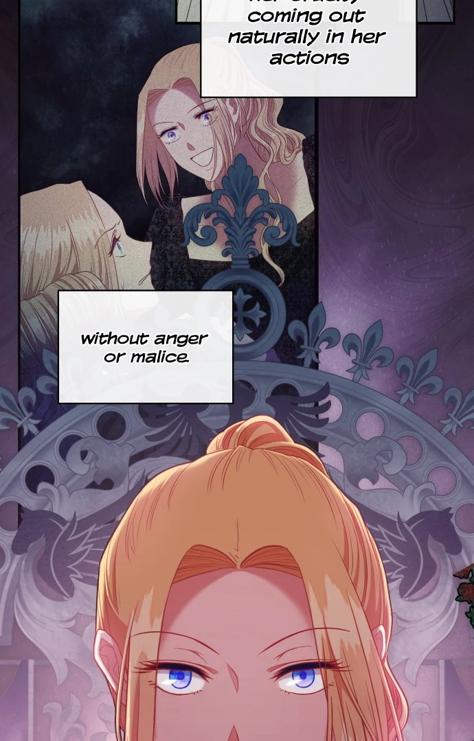 108 Women Chapter 76 - Page 32