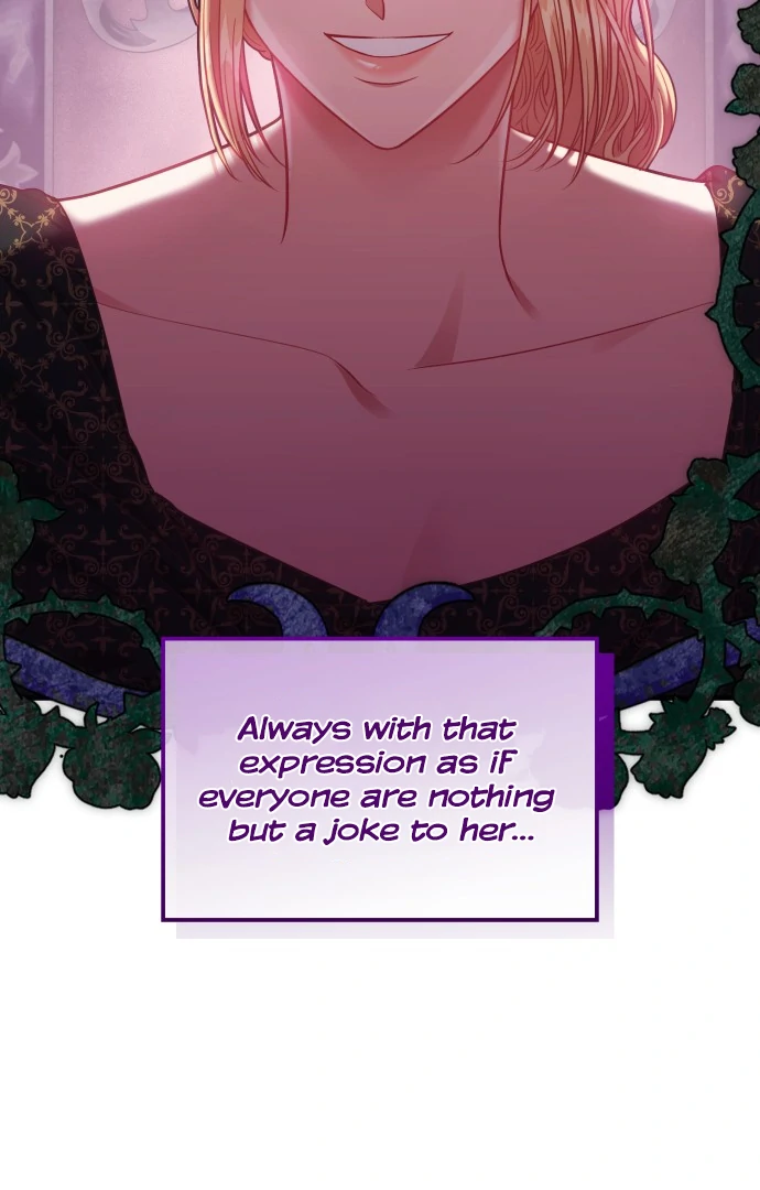 108 Women Chapter 76 - Page 33