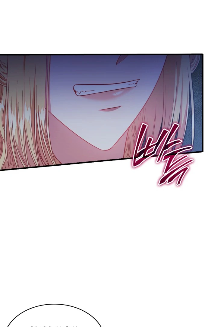 108 Women Chapter 76 - Page 34