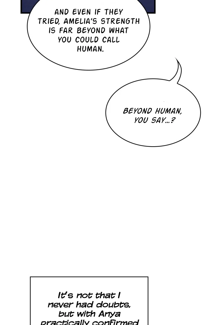108 Women Chapter 76 - Page 36