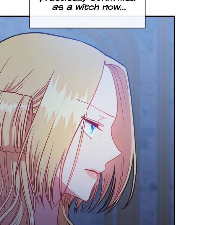 108 Women Chapter 76 - Page 37