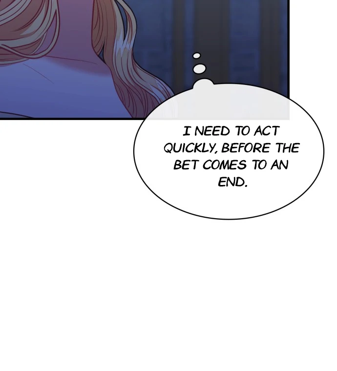 108 Women Chapter 76 - Page 38