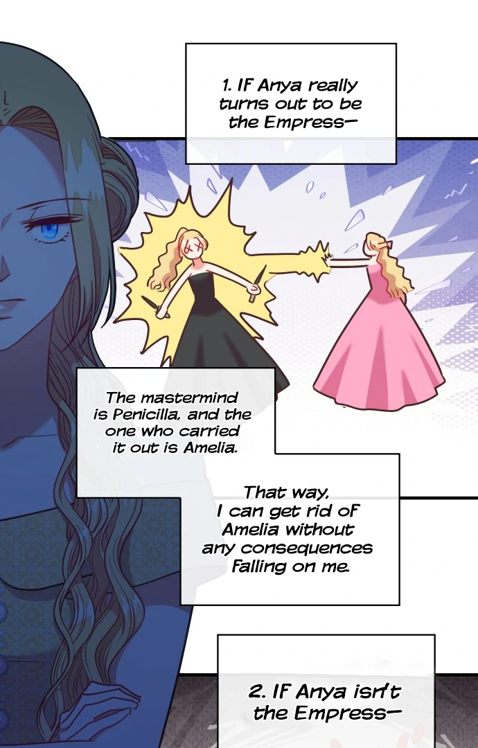 108 Women Chapter 76 - Page 39
