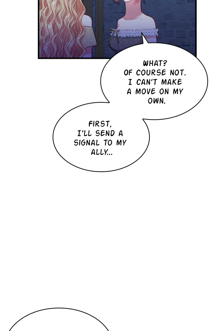108 Women Chapter 76 - Page 42