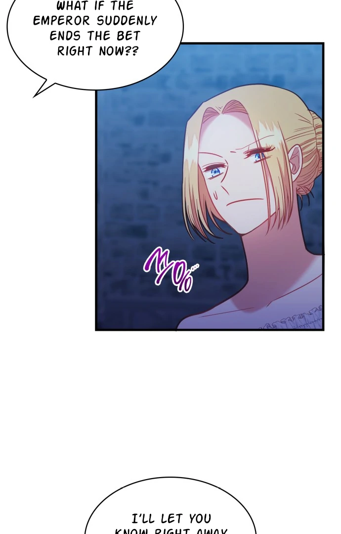 108 Women Chapter 76 - Page 43