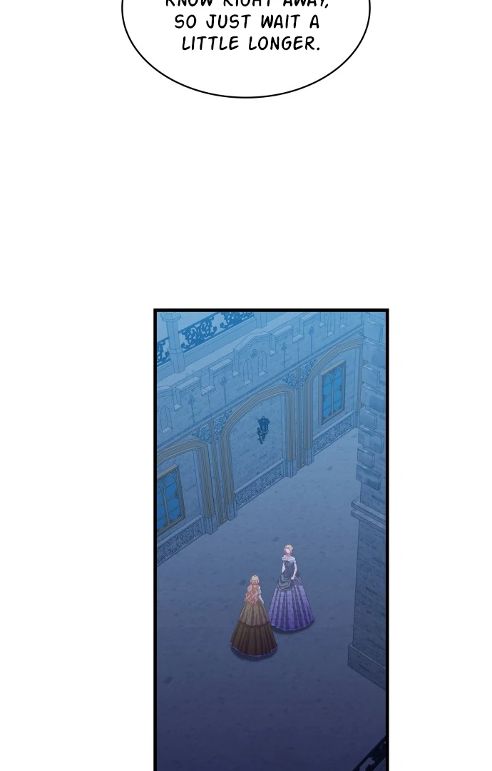 108 Women Chapter 76 - Page 44