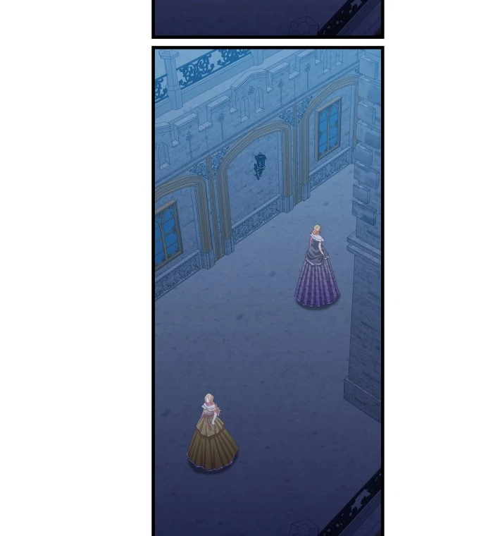 108 Women Chapter 76 - Page 45