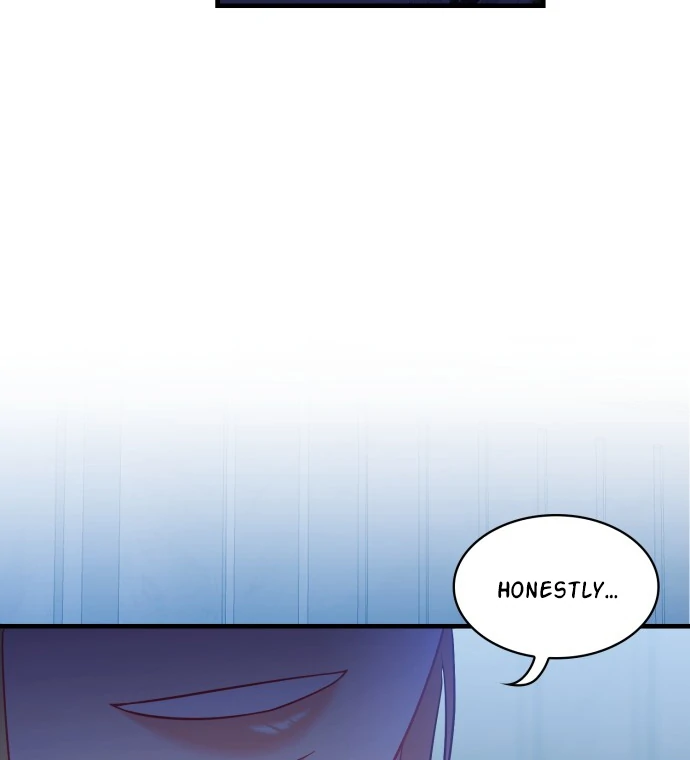 108 Women Chapter 76 - Page 46