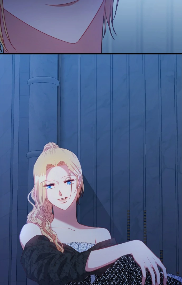 108 Women Chapter 76 - Page 47