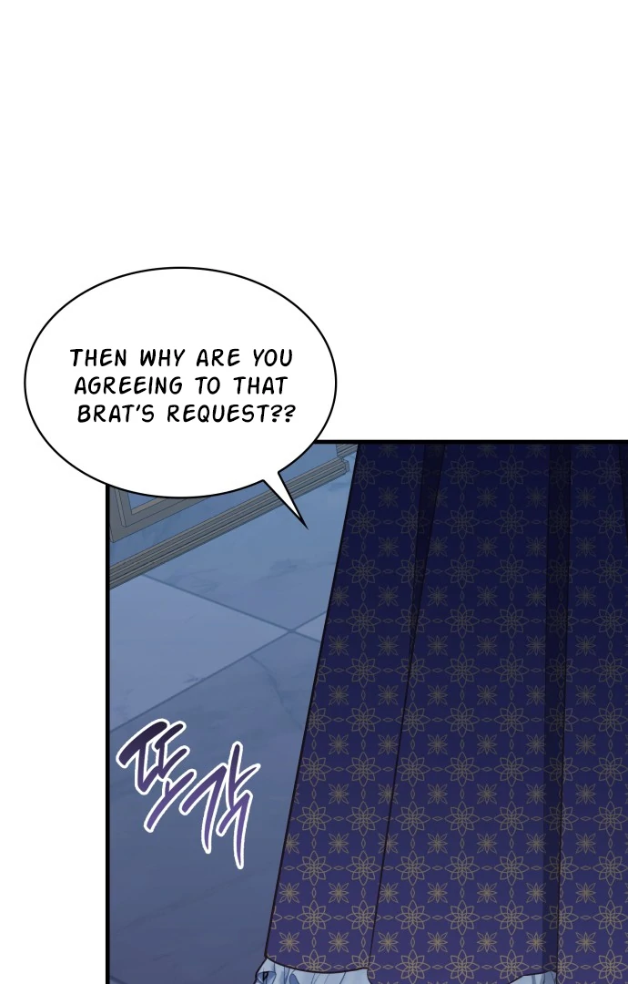 108 Women Chapter 76 - Page 49