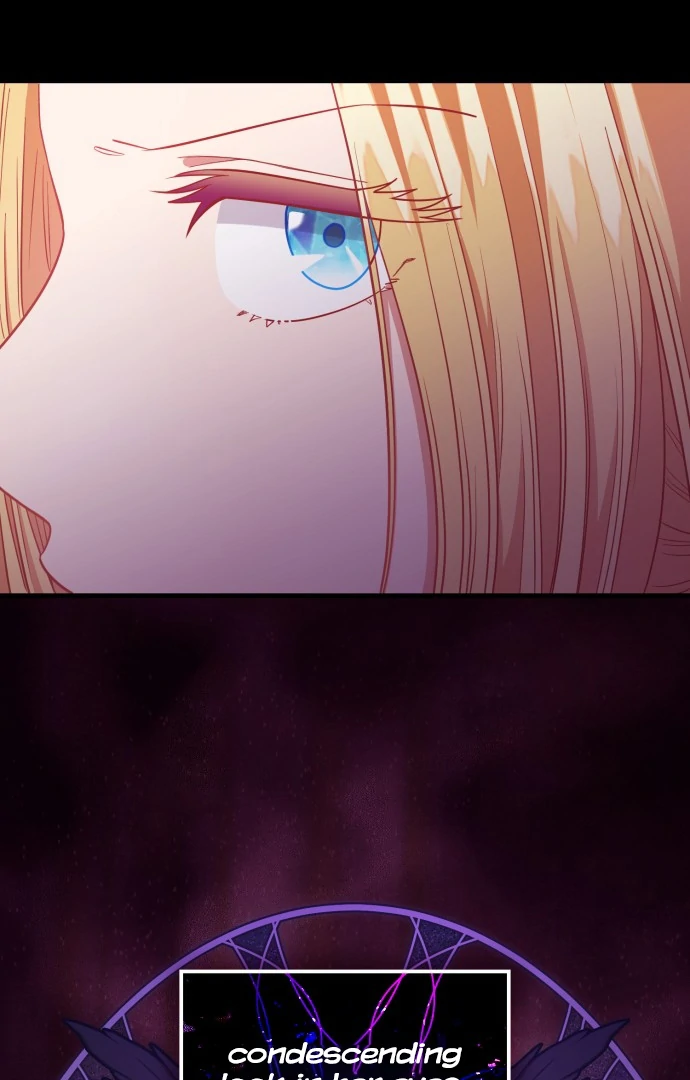 108 Women Chapter 76 - Page 6