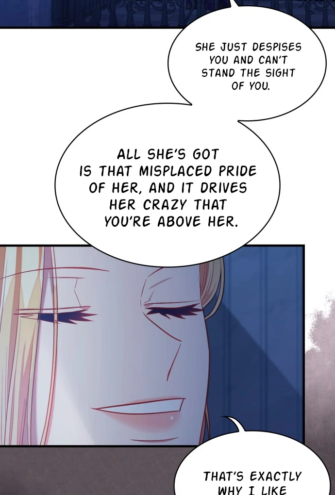 108 Women Chapter 76 - Page 54