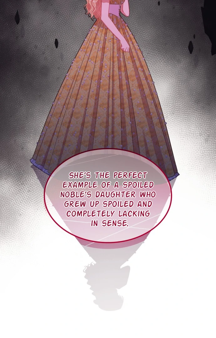 108 Women Chapter 76 - Page 56