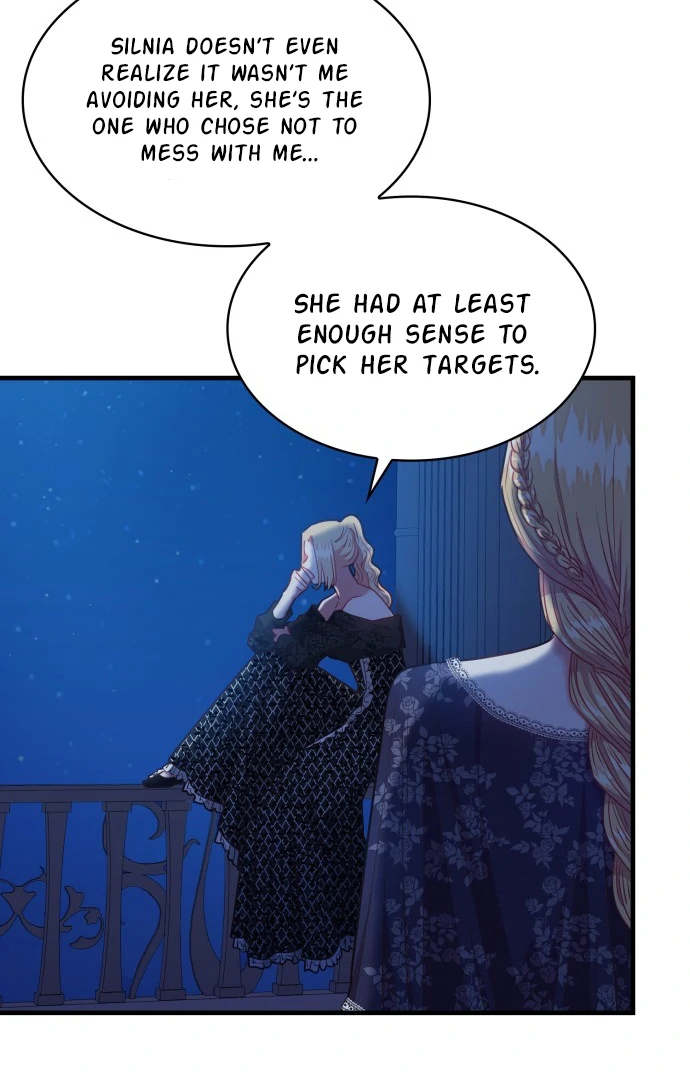 108 Women Chapter 76 - Page 59