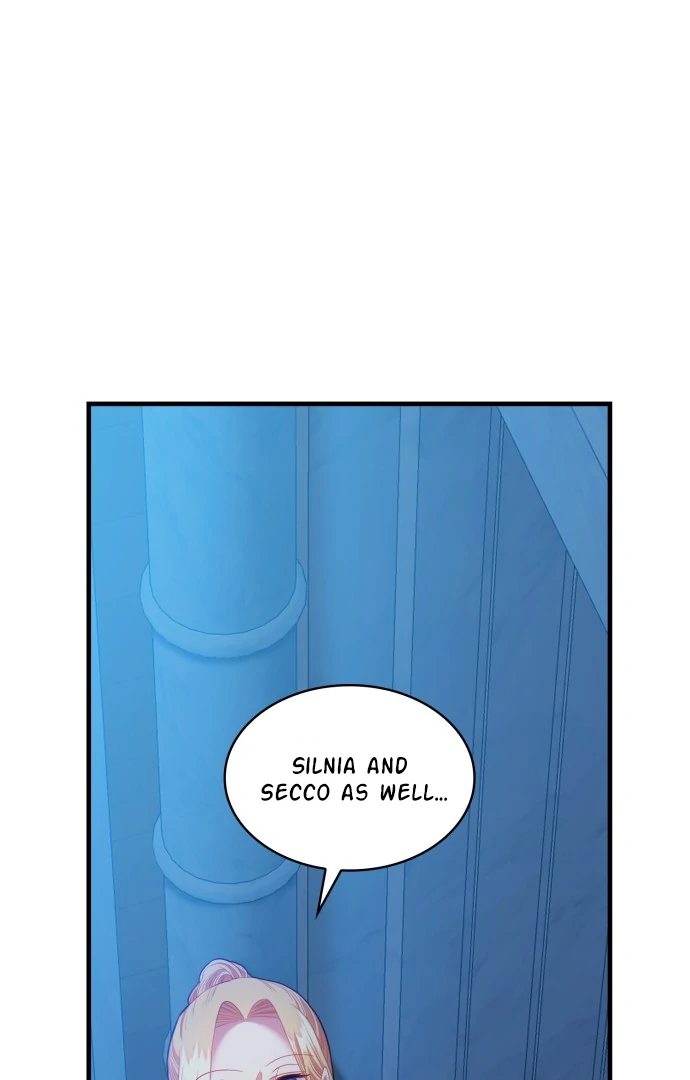 108 Women Chapter 76 - Page 60