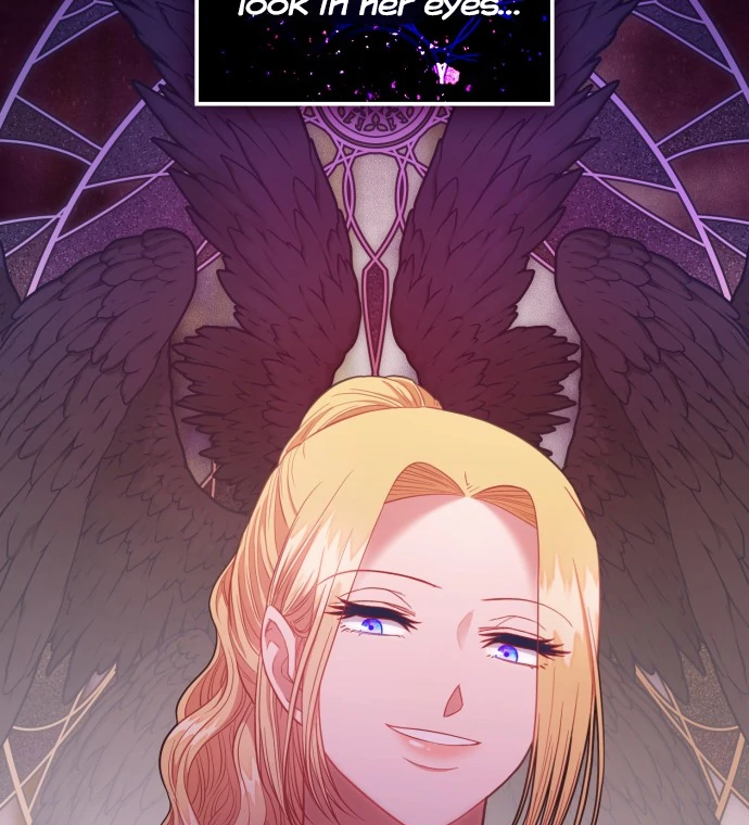 108 Women Chapter 76 - Page 7