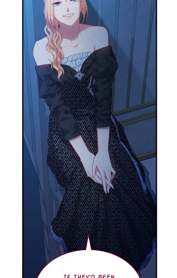 108 Women Chapter 76 - Page 61