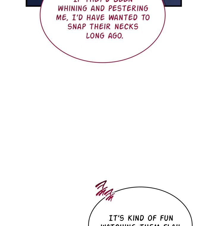 108 Women Chapter 76 - Page 62