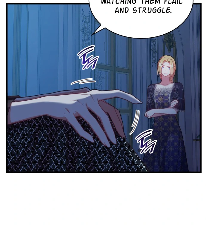108 Women Chapter 76 - Page 63