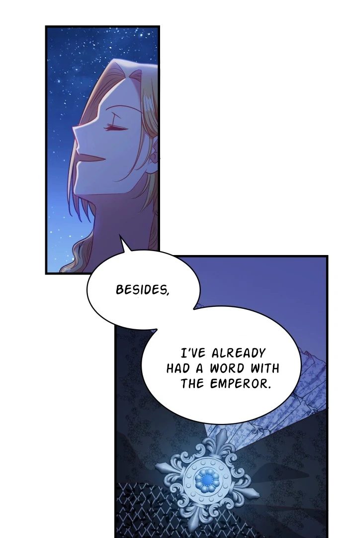 108 Women Chapter 76 - Page 64