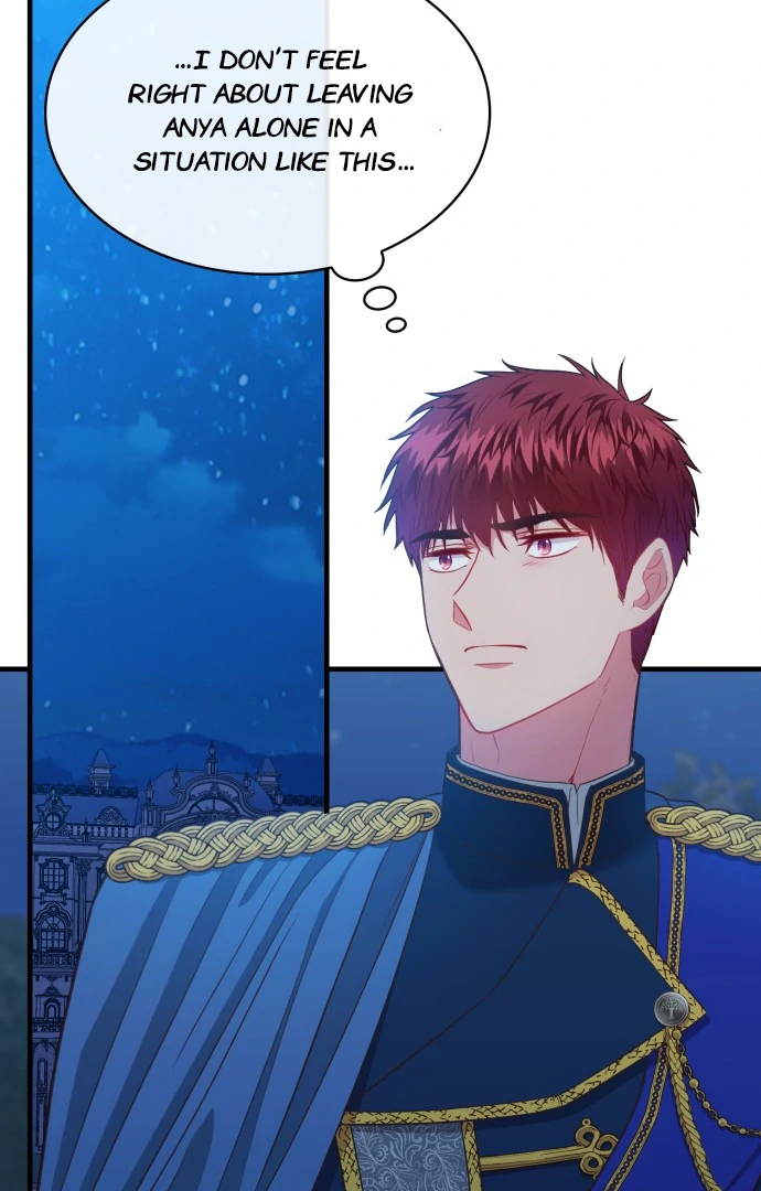 108 Women Chapter 76 - Page 66