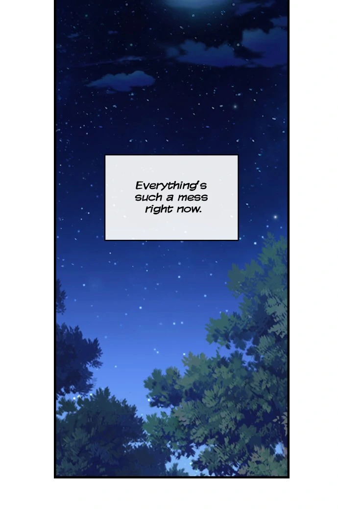 108 Women Chapter 76 - Page 68