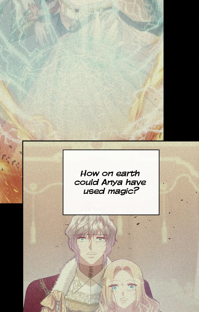 108 Women Chapter 76 - Page 71