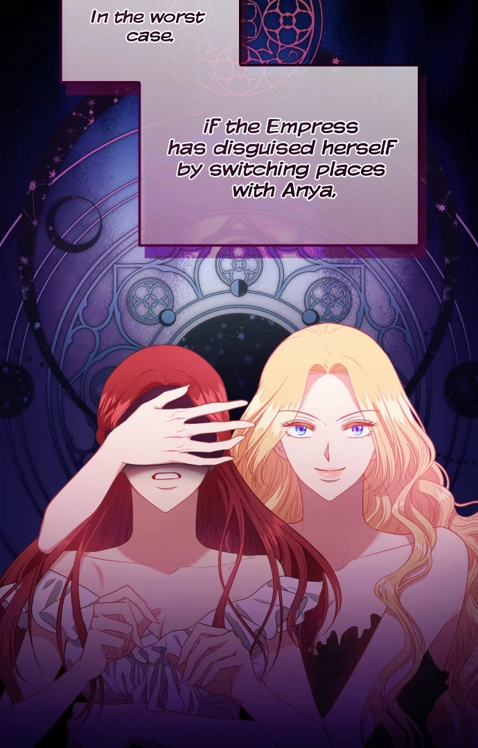 108 Women Chapter 76 - Page 73