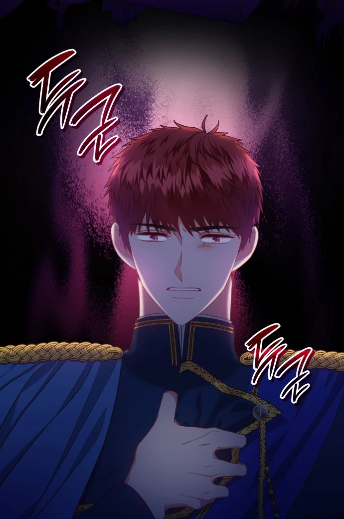 108 Women Chapter 76 - Page 74