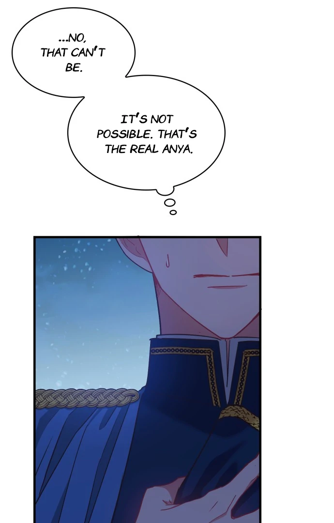 108 Women Chapter 76 - Page 76