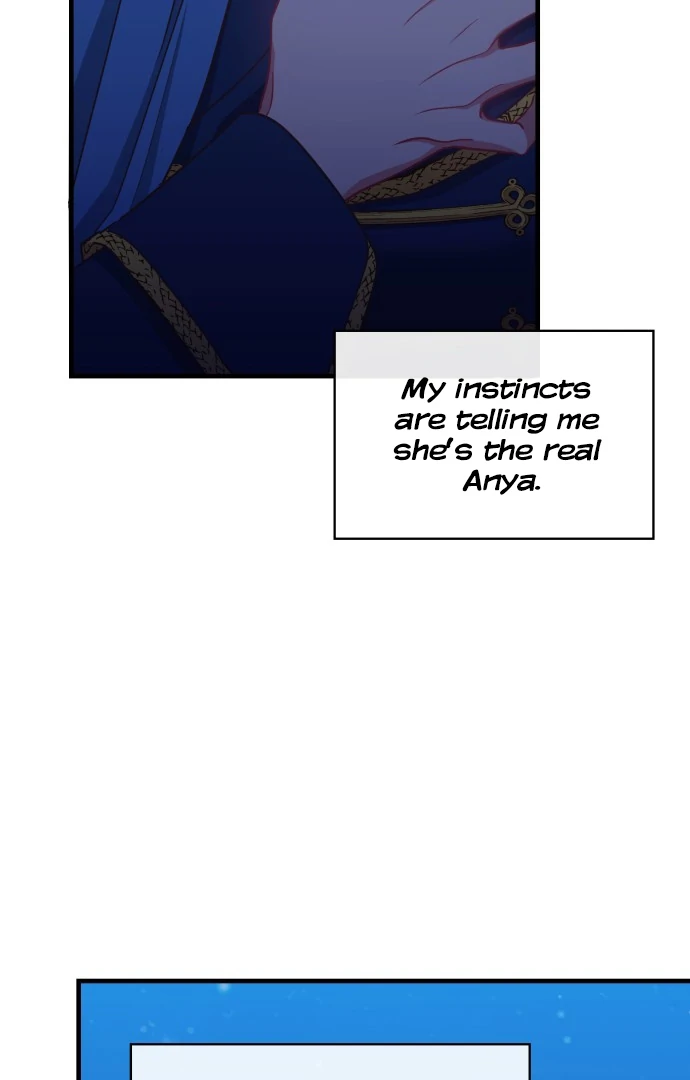 108 Women Chapter 76 - Page 77