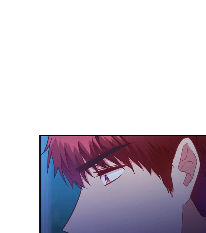 108 Women Chapter 76 - Page 79