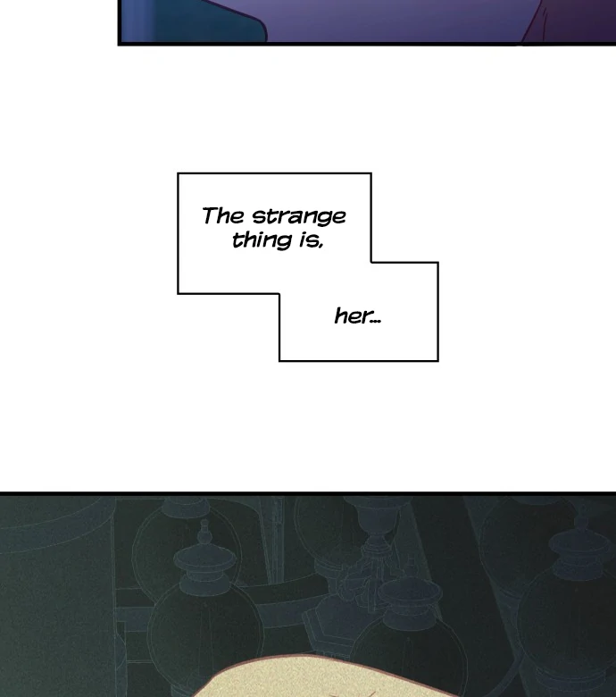 108 Women Chapter 76 - Page 80