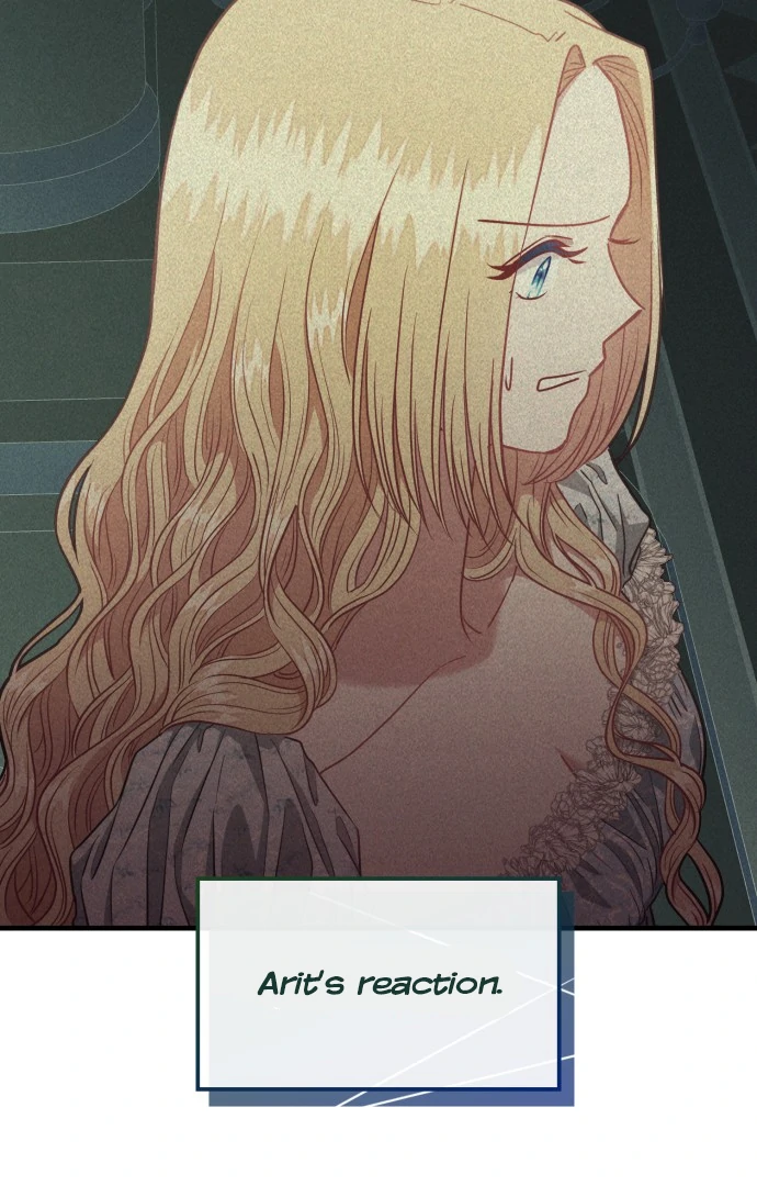108 Women Chapter 76 - Page 81