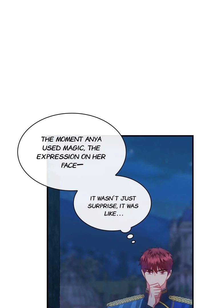 108 Women Chapter 76 - Page 82