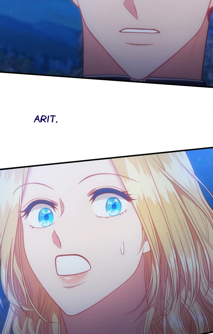 108 Women Chapter 76 - Page 86