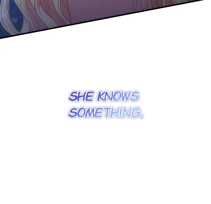 108 Women Chapter 76 - Page 87