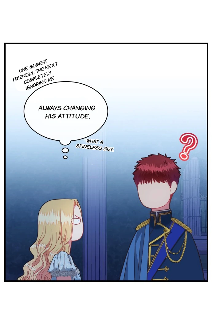 108 Women Chapter 77 - Page 11