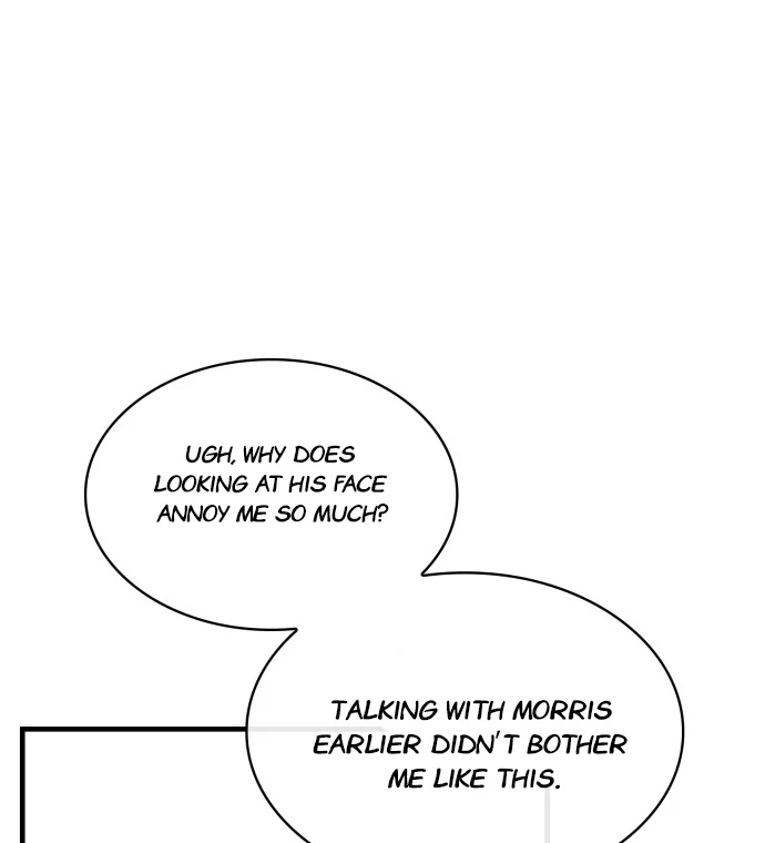 108 Women Chapter 77 - Page 15