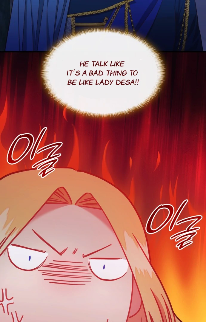 108 Women Chapter 77 - Page 18
