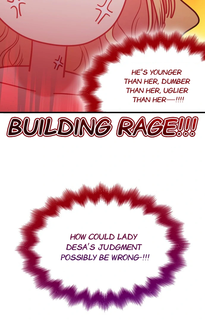 108 Women Chapter 77 - Page 19