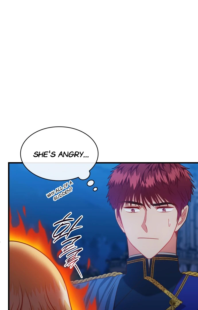 108 Women Chapter 77 - Page 20