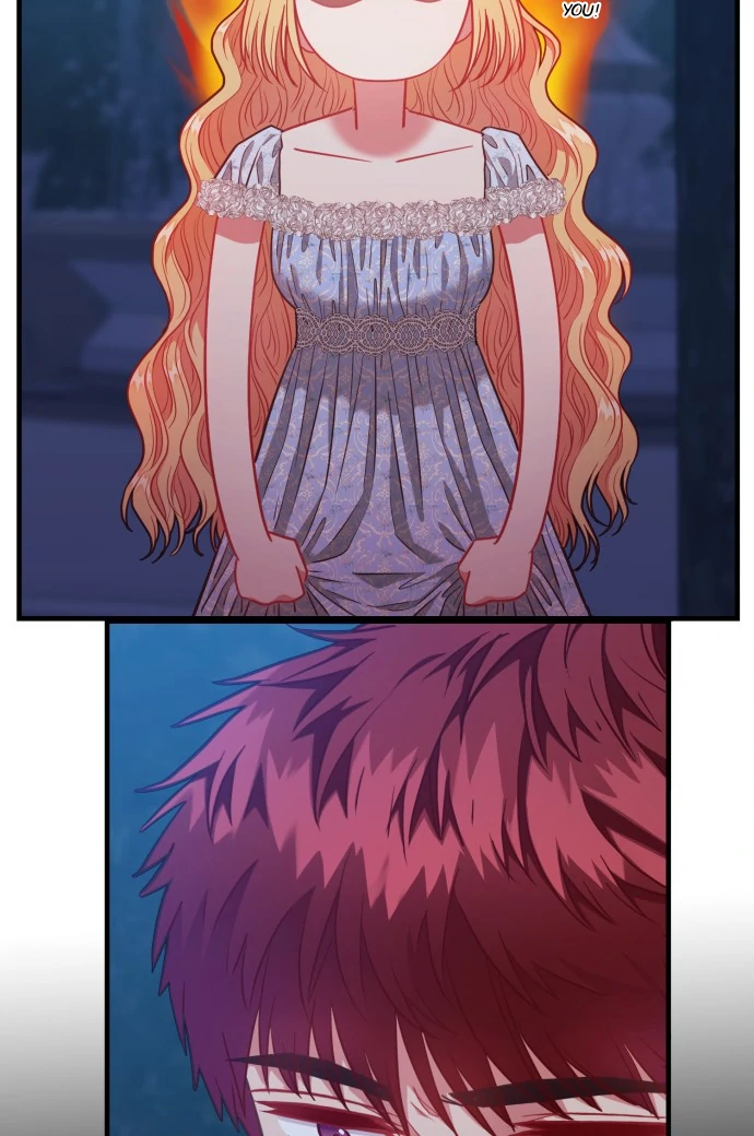 108 Women Chapter 77 - Page 22