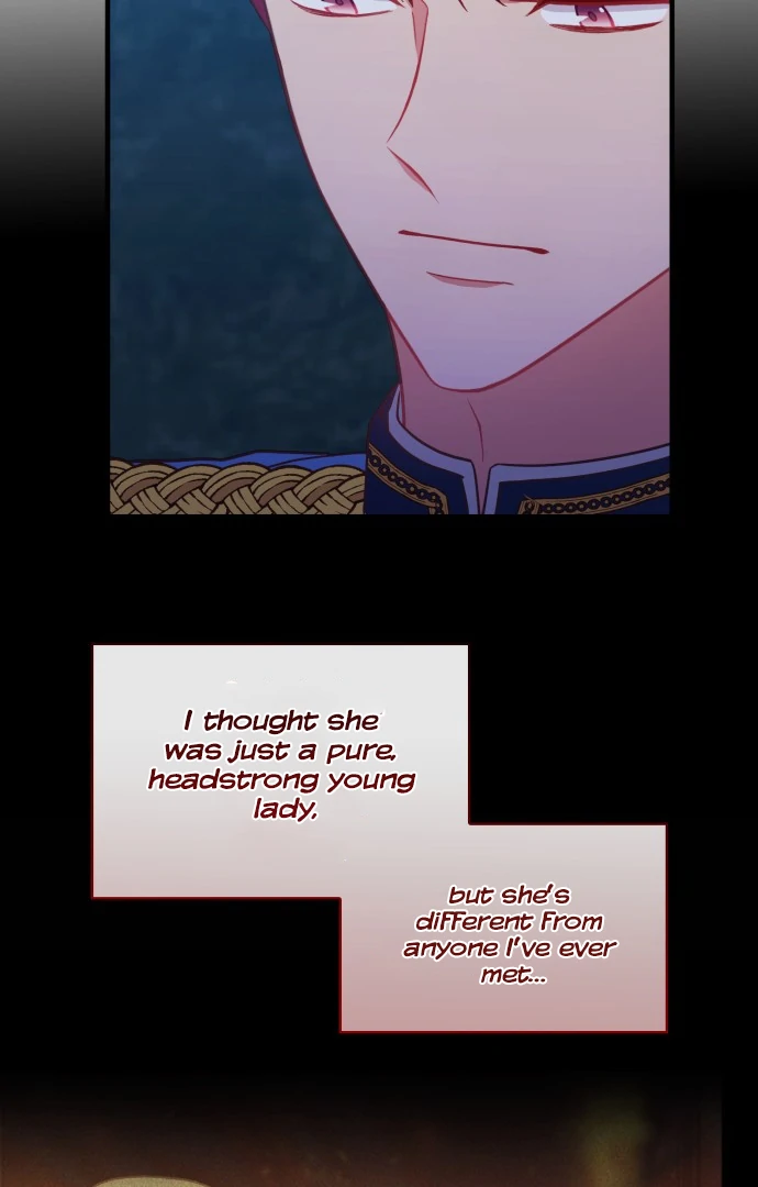 108 Women Chapter 77 - Page 23