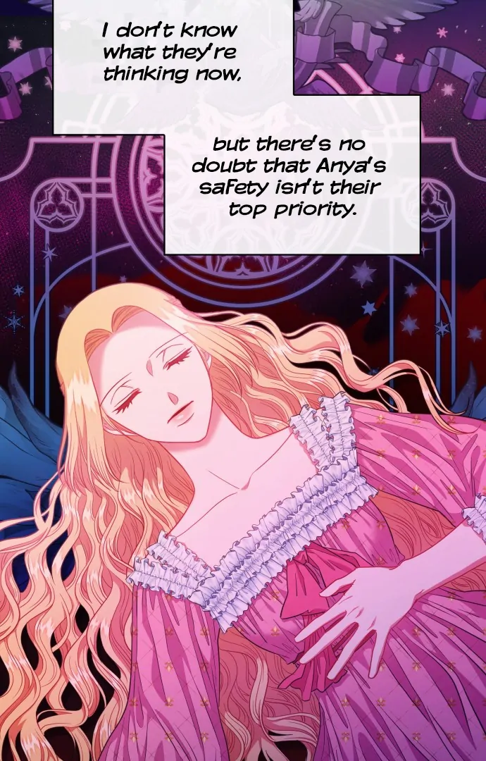 108 Women Chapter 77 - Page 29